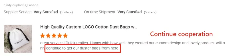 Leather Eye Glasses Pouch / Sunglasses Case Bag Holder Soft Leather Glasses Bags Microfiber Glasses Pouch 3