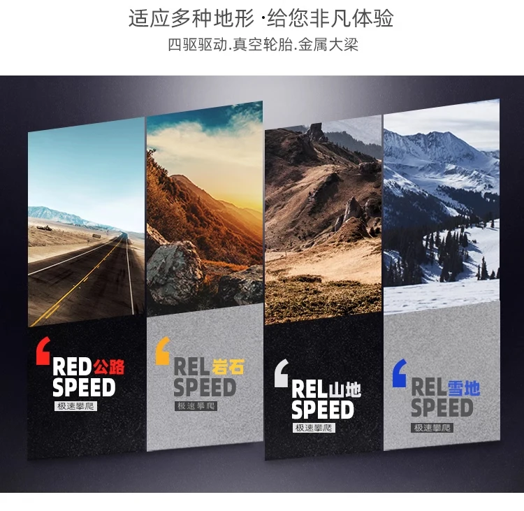 WPL C24-1 RC Crawler Offroad RC Truck 2.4 Ghz 1/16 All Terrain Car RTR Pickup with Led Light Remote Control Car Toys for Adults