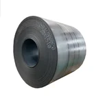 Dx51 Z275 Gi Coil Galvanized Steel Coil For Roofing Sheet