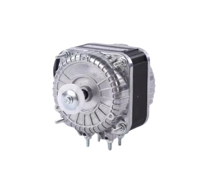 Copper Coil, 200-240V, 50Hz, 16W - detail 6