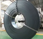 Steel Cold Rolled Strip Cold Rolled Steels 62SisMn Spring Steel Coil Cold Rolled Spring Steel Strip