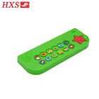 Audio Book Sound Module Book New Design 12 Button Sound Audio Book Module For Kids Nursery Rhyme Sound Book