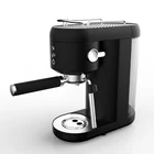Coffee Machine Home Appliance Automatic Electric Espresso Coffee Maker Coffee Maker Coffee Machine