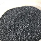 Activated Carbon Factory Manufacture Various High Quality Powder Activated Carbon Price