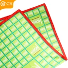 Scarf Designer Scarf OEM Custom Logo Silk Scarves Women Office Hair Band Digital Printing Satin Silk Scarf