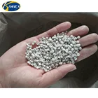 Extruder Pvc Kiwex Machinery PVC Granules PVC Pellet Die Face Cutting Extruder Pelletizing Production Line
