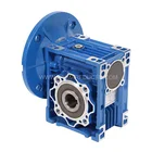 Reducer Reducer RV Series China Speed Reducer