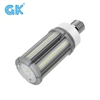 Led Led 12w Led Bulb Corn LED Light 12w 18W 36W 45W 54W 63W E39 E40 LED Corn Bulb Light 150lm/w