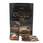 3 In 1 Coffee Premixed 3 In 1 Coffee Powder