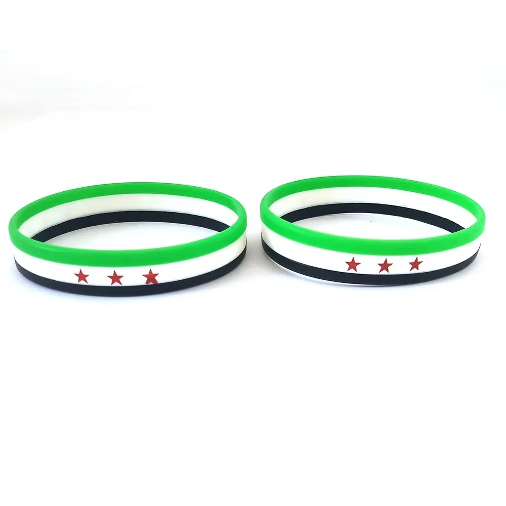 syria flag bracelet 1.jpg