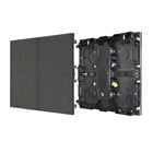 Video Video Frame Folding P3.91 Foldable Fnd Ws2812b Full Sexy Hd Video Ultra Thin Flexible Led Display