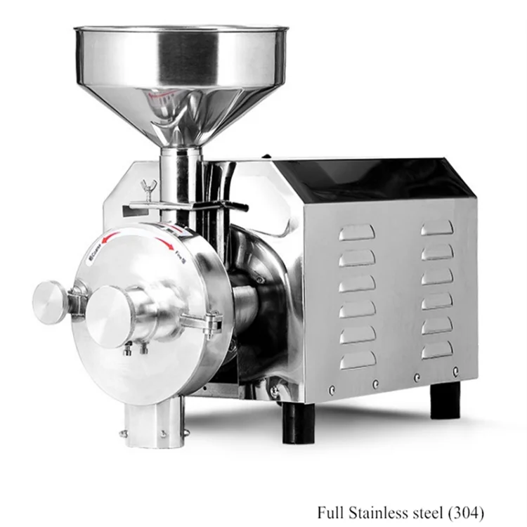 Wholesale Nespresso Coffee Grinder 