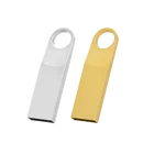 Flash Promotional Fast Speed Usb Flash Drive 1gb 2gb 4gb 8gb 16gb 32gb 64gb 128gb Metal Usb 2.0 3.0 Usb Flash Drives
