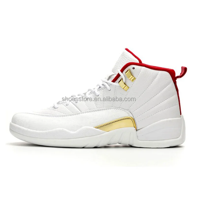 Air Jordan 