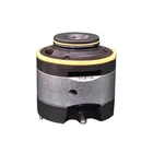 Pump Pumps New Products PC-45V Customized Vane Pump Accessories Low Noisy Rotor Pump Hydraulic Vane Pumps