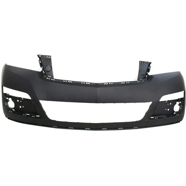 product kebel good price without hole car bumpers car bumper front for chevrolet traverse 2013 2014 2015 2016 2017-5