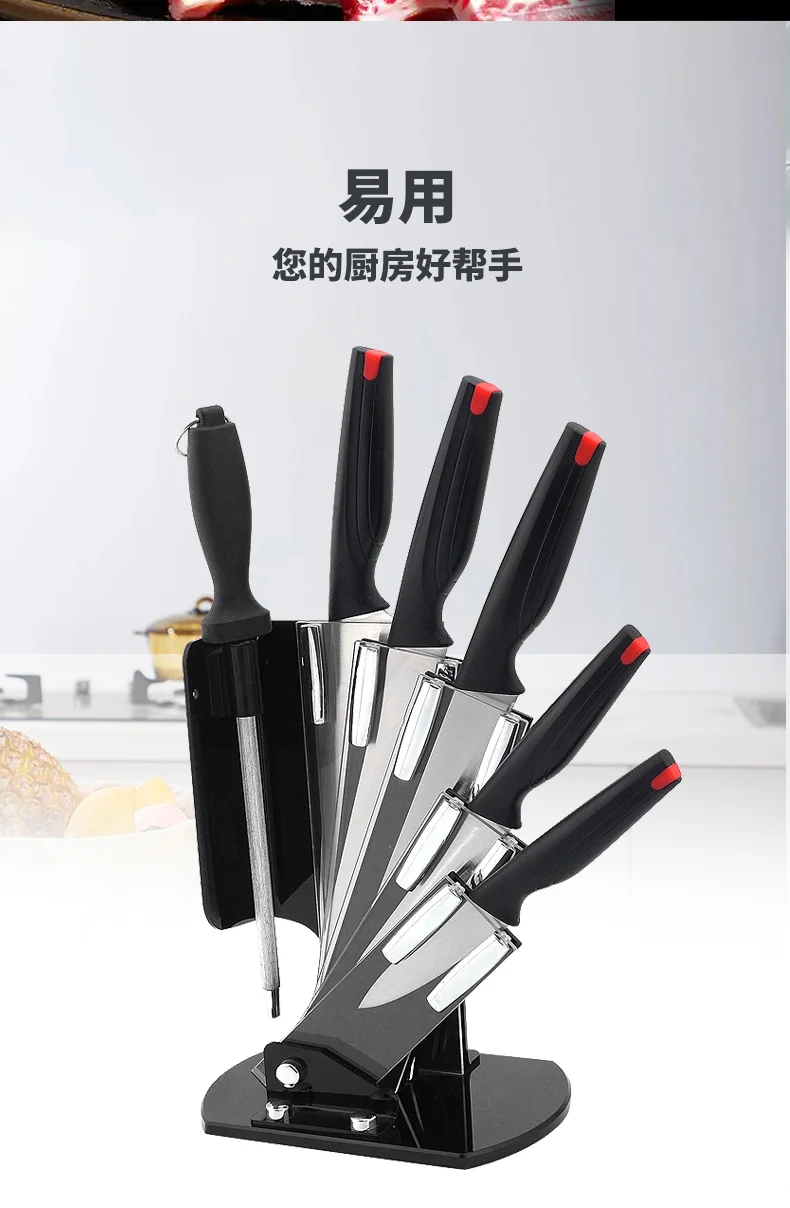 KS65607_06.png