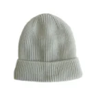 Warm Hats Custom Winter Cute New Style Fashion Warm Wholesale Women Manufacture Knitted Beanie Hat