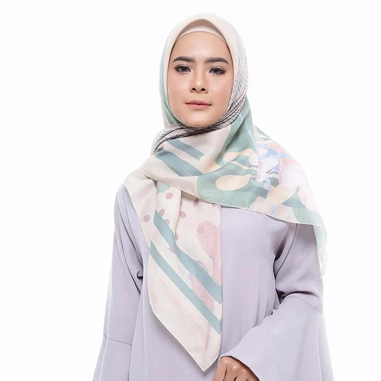 2019 Women Fashion Online Turkish 