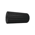 Vibrating Wholesale EPP Electric Vibrating Massage Foam Roller