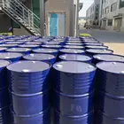 Solvent Nmp N-methyl Pyrrolidone N-methyl-2-pyrrolidone/nmp Solvent