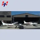 Building Steel Prefabricated Building Design Steel Structure Export Price Is Low