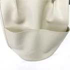 Ladies Handbag Women Factory Supply Women Tote Bag Pu Leather Bags Women Handbags Ladies Shoulder