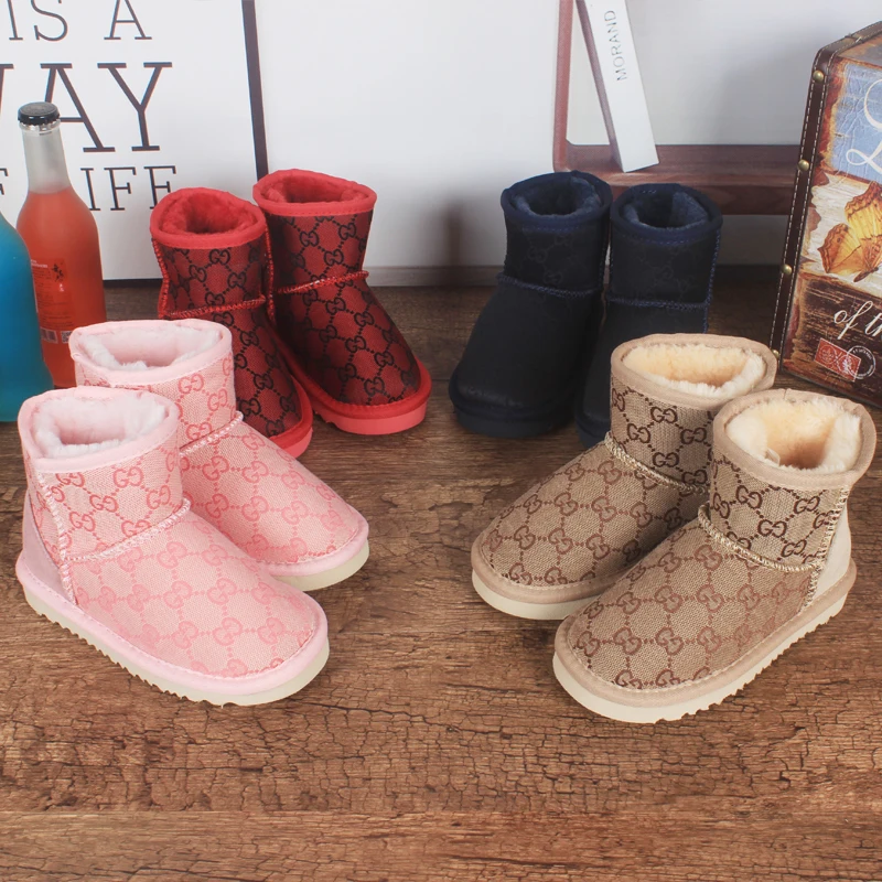 Venta > venta de botas ugg por mayor > en stock