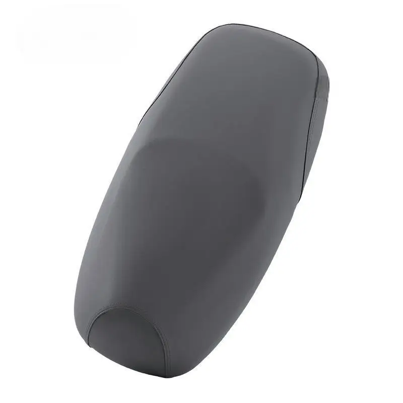 Hot Selling Comfort-Fit Ventilated Non-Slip Motorcycle Cushion Cover