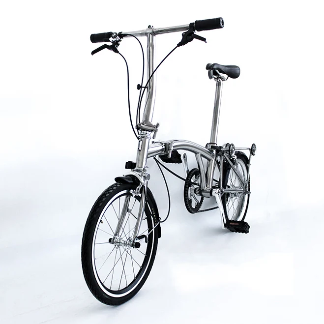 folding bike 11 speed