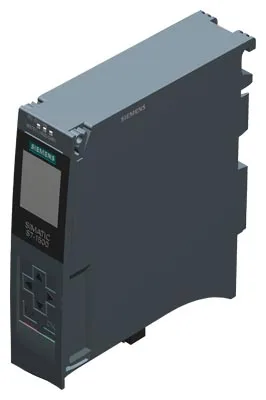 wholesale high quality standard CPU 6ES7511-1CK01-0AB0  SIMATIC S7-1500    Siemens 1500CPU module