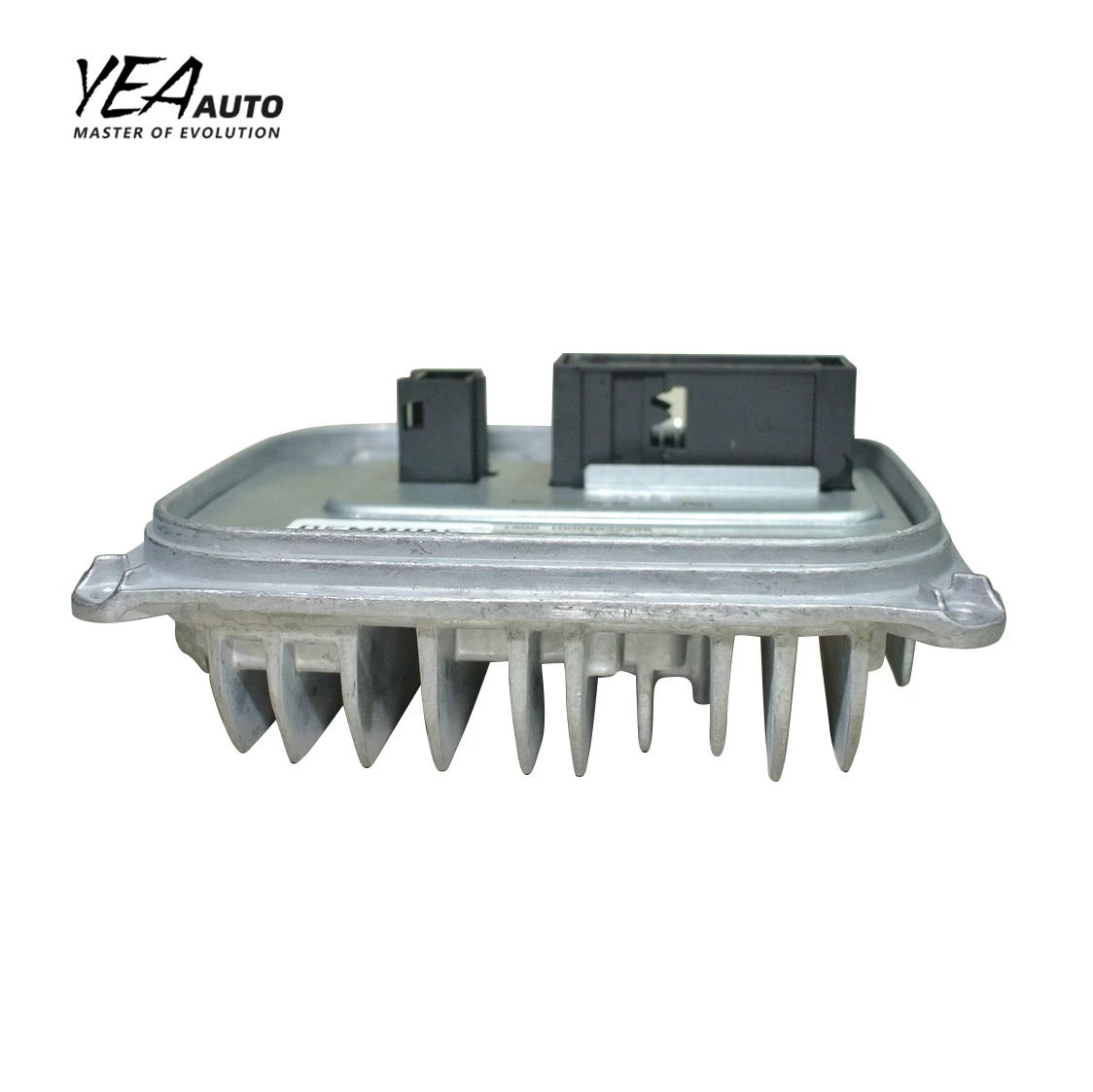 ürün led far modülü kontrol ünitesi a2059006805 a2059005010 oem mercedes benz c sınıfı w205 2015 2018-33