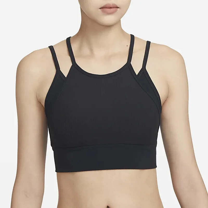 strappy-2-piece-bra5.png