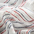 Spring Scarf Spring Wholesale New Design Spring Scarf For Women Stylish Other Scarves