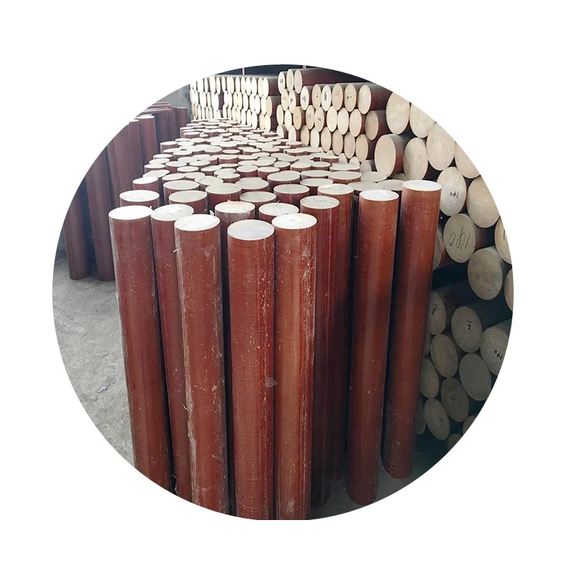 Phenolic Resin Bonded Cotton Fabric Laminates Board Rod Tufnol Board And Rod Srbbf Buy Phenolic Board And Rod Srbbf Phenolic Resin Board Product On Alibaba Com