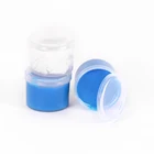 CE Approved Class I Tray 28g Teeth Whitening Dental Impression Material Kit Private Label