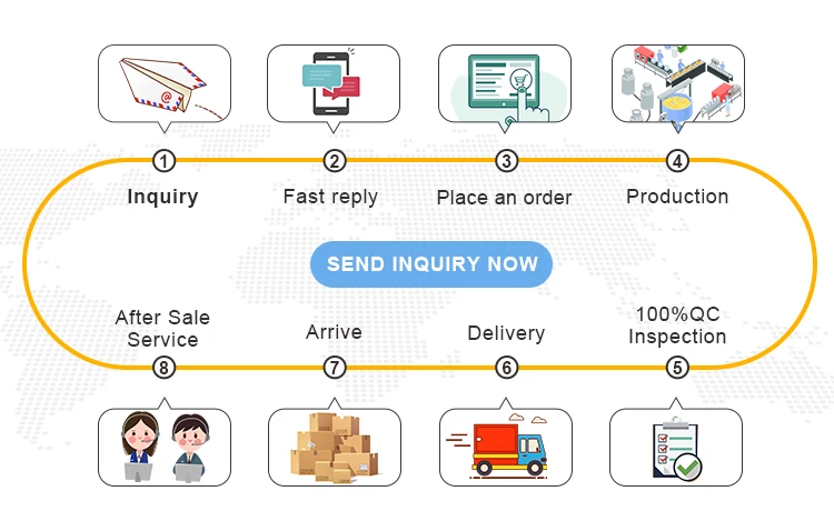 Epoxy AB Glue Two Component Epoxy Adhesive with Initial Curing in 30 Minutes Full Curing in 24 Hours and 1:1 Mixing Ratio