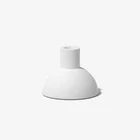 Perfume Car Care Reed Diffuser Bottle Perfume Reed Diffuser Car Aroma Bottle Portable Mini Glass Personal Care