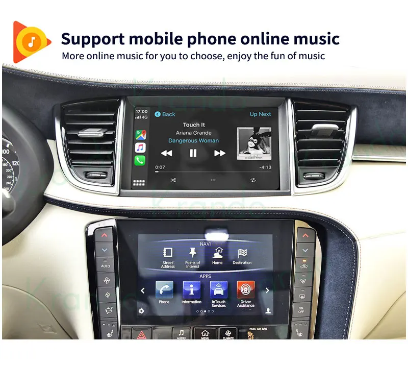 infiniti carplay box j.jpg