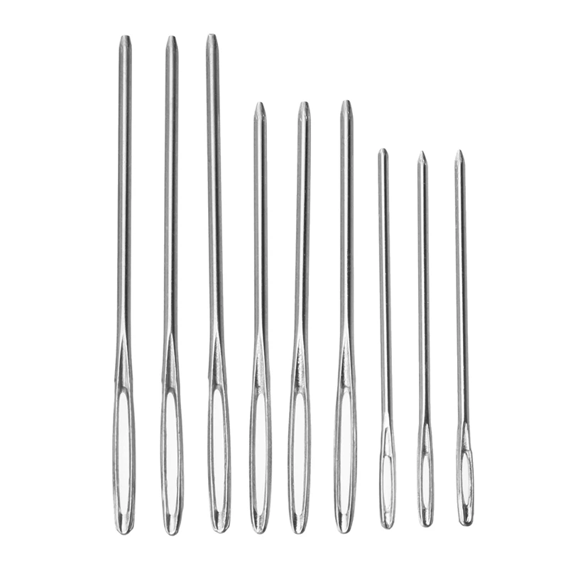 Kit Punch Needle Set (7).jpg