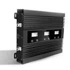 Power Band Signal Repeater High Power Gain Tri Band GSM DCS WCDMA 900/1800/2100MHz N-Female Mobile Signal Repeater