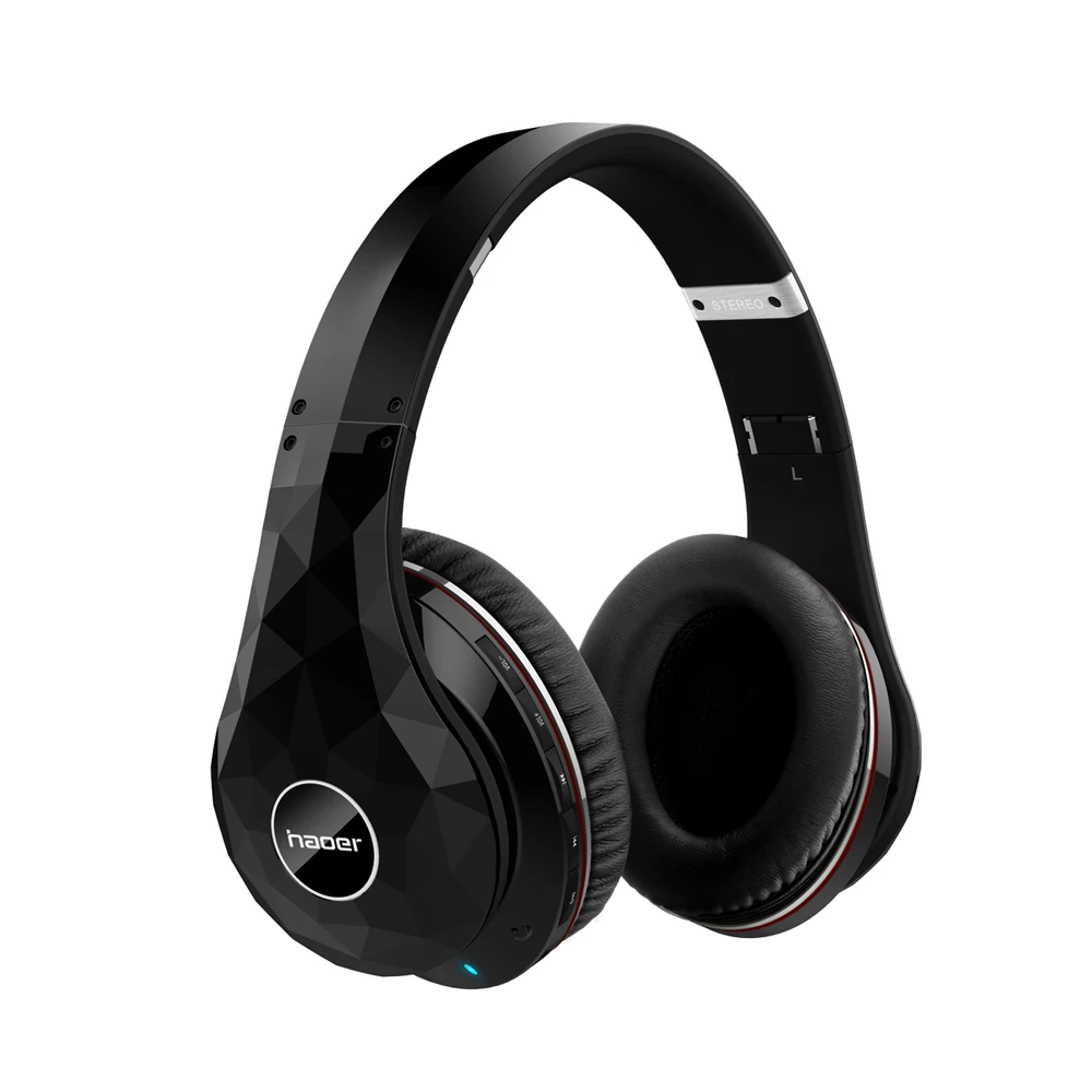 Buy Mixing Headphones,Headset Bluetooth 