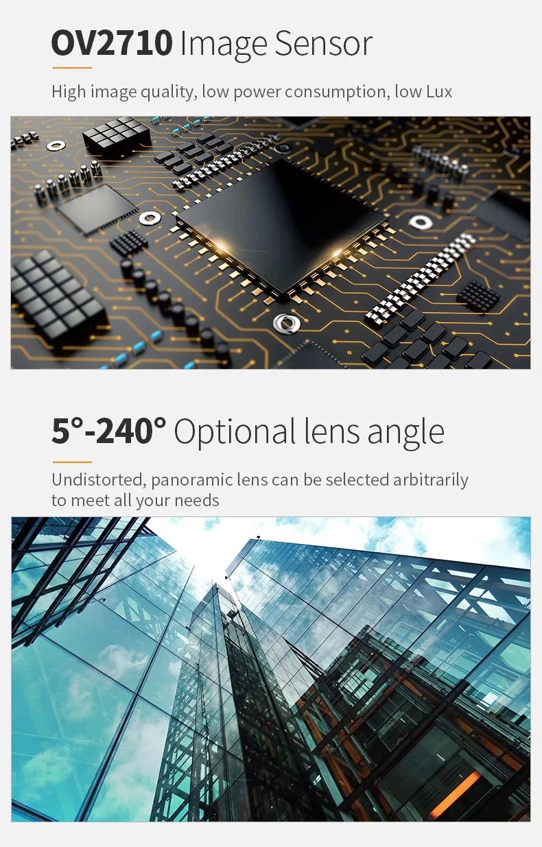 DGZX OV2710 cmos Full HD 1080p 2mp Video Portable PC Webcast Camera Video Conferencing Camera Module usb插图3 DGZX OV2710 cmos Full HD 1080p 2mp Video Portable PC Webcast Camera Video Conferencing Camera Module usb插图3