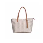 Bags Ladies Clutch Factory Wholesale Woman Bags Luxury Handbag Bags Ladies Handbag Clutch