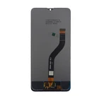 For Samsung New Arrival Replacement Screen Displays Assembly For Samsung Galaxy A20S A207 LCD Digitizer Complete