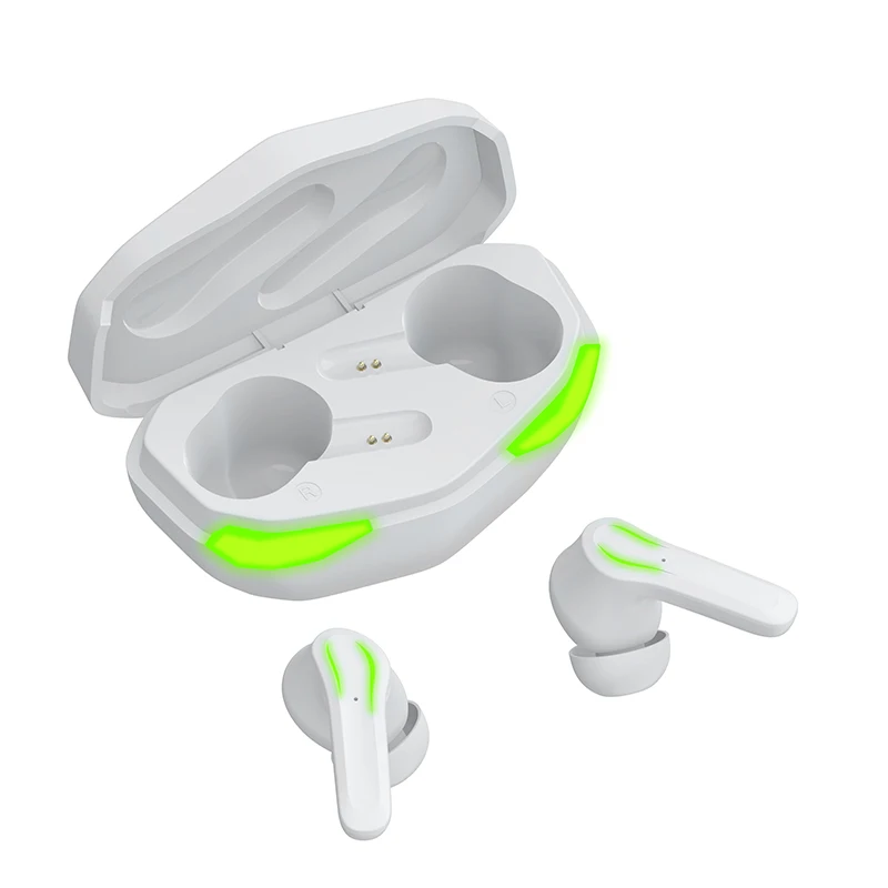 Wholesale K89 Tws Headset Bt Gaming 
