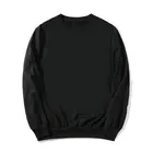 Sweatshirt Custom Wholesale Unisex Oversized Hoodies Sweatshirt