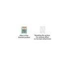 Tamper Proof Tamper Proof Stickers Security Seal Label Warranty Open Void Sticker