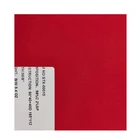 Cotton Twill Outstanding Quality 98% Cotton Cotton Elastic Twill Yarn Card