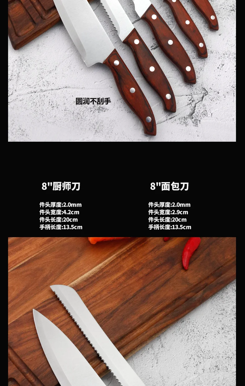 KS53206A_03.png